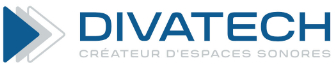 DIVATECH